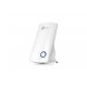 TP-LINK TL-WA850RE V7 300Mbps Wi-Fi Range Extender